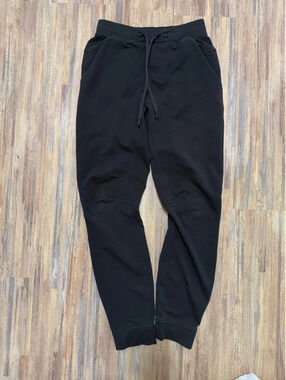 Lululemon city sweat men’s joggers size XS 29 inch inseam